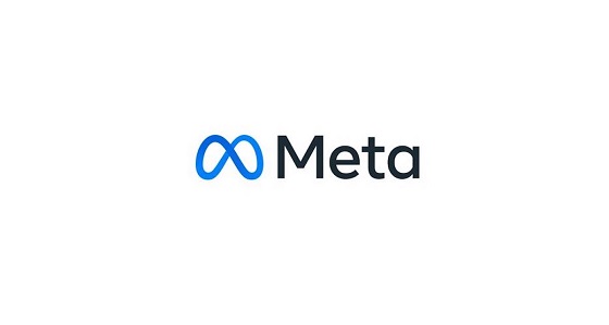 Avec Meta, Facebook change de nom
