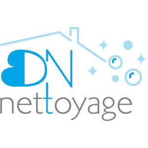 Bdn Nettoyage