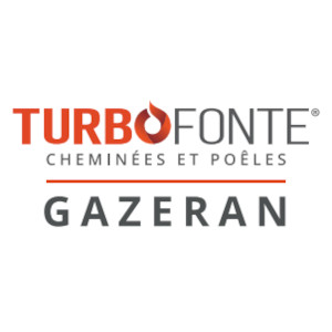 Turbofonte Gazeran